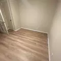 Room for rent in Panhandle #6