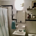 Room for rent in Alphabet City #2