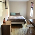 Room for rent in Alphabet City #7