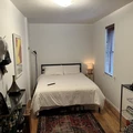 Room for rent in Alphabet City #4