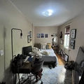 Room for rent in Alphabet City #6