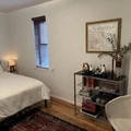 Room for rent in Alphabet City #5