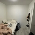 Room for rent in Old town #2