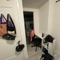 Room for rent in Old town #1