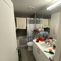 Room for rent in Old town #3