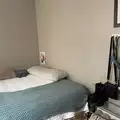 Room for rent in Rogers Park #8