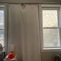 Room for rent in Rogers Park #10
