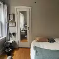 Room for rent in Rogers Park #9