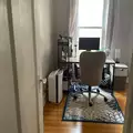 Room for rent in Rogers Park #7