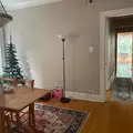 Room for rent in Rogers Park #6