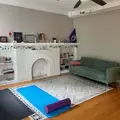 Room for rent in Rogers Park #1