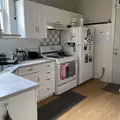 Room for rent in Rogers Park #4