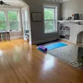 Room for rent in Rogers Park #2