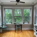 Room for rent in Rogers Park #3