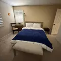 Room for rent in Irvine #7
