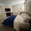 Room for rent in Irvine #8