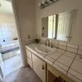 Room for rent in Irvine #10