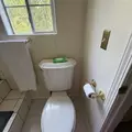 Room for rent in Irvine #11