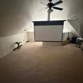 Room for rent in Irvine #13