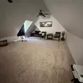 Room for rent in Irvine #12