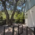 Room for rent in Irvine #14