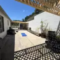 Room for rent in Irvine #15