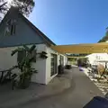 Room for rent in Irvine #2