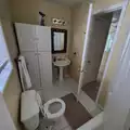 Room for rent in Irvine #1