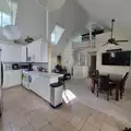 Room for rent in Irvine #6