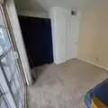 Room for rent in Irvine #4