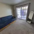 Room for rent in Irvine #5
