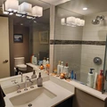 Room for rent in North Vancouver #5