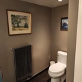 Room for rent in North Vancouver #4