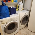 Room for rent in North Vancouver #6