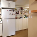 Room for rent in North Vancouver #7