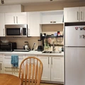 Room for rent in North Vancouver #8
