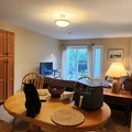 Room for rent in North Vancouver #9