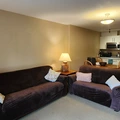 Room for rent in North Vancouver #2