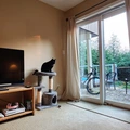 Room for rent in North Vancouver #11