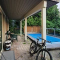 Room for rent in North Vancouver #3