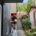 Room for rent in North Vancouver #12