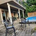 Room for rent in North Vancouver #10