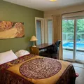 Room for rent in North Vancouver #1