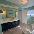 Room for rent in Thousand Oaks #1