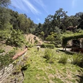 Room for rent in Thousand Oaks #2