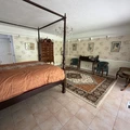 Room for rent in Thousand Oaks #3