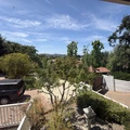 Room for rent in Thousand Oaks #4