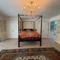 Room for rent in Thousand Oaks #5