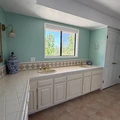 Room for rent in Thousand Oaks #6