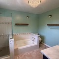 Room for rent in Thousand Oaks #7